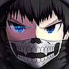 Skullieness's avatar