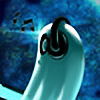 Skullietaandaxel's avatar