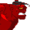 Skullifreak's avatar