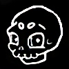 Skulligan's avatar