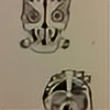 skullinsuit's avatar