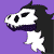 Skulliryx's avatar