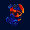 skullislonley's avatar