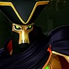 skullivar's avatar