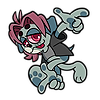 Skullizzard's avatar