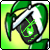 Skulljack7's avatar