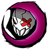 SkullJackXIII's avatar