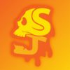 SkullJooce's avatar