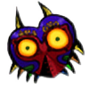 skullk-d's avatar
