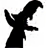 skullketon's avatar