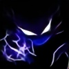 skullkid1223's avatar