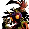 skullkid1877492345's avatar