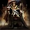 Skullkid42's avatar