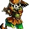 SkullKid672's avatar