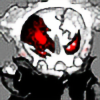 SkullKidMellow's avatar