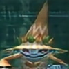 skullkidplz's avatar