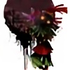 SkullKidsgirl01's avatar
