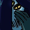 skullkidwolfdemon's avatar