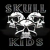 Skullkidz101's avatar