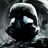 Skullkiller115's avatar