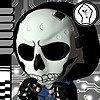 SkullKiller1199's avatar
