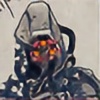 SkullKingSnake's avatar