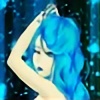 skullkitti's avatar