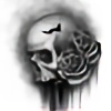 SkullKnight12's avatar