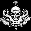 SkullKnight925's avatar