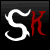 SkullKnightMRM's avatar