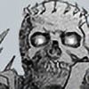 SkullKnightplz's avatar