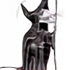 SkullKronux's avatar
