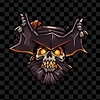 SkullLitter's avatar