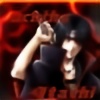 skulllord-2112's avatar