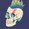 skulllove's avatar