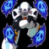 skullman012291's avatar