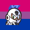 skullman2033's avatar