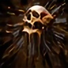 skullmanjacket's avatar