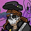 Skullmask04's avatar
