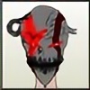 SkullMask9994eva's avatar