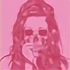 SkullMcbender's avatar