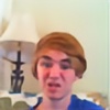 skullmoon82's avatar