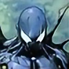 skullmunkey's avatar