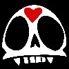 skullmunky's avatar