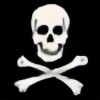 skulln42's avatar