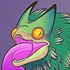 skullo-saurus's avatar