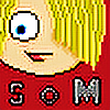 SkullofMetal's avatar