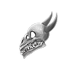 skullofritual's avatar