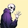 Skullossal's avatar