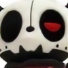 skullpandaplz's avatar